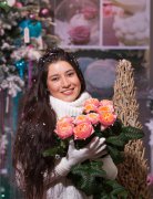 bloemen en planten vvbvanbree     1150